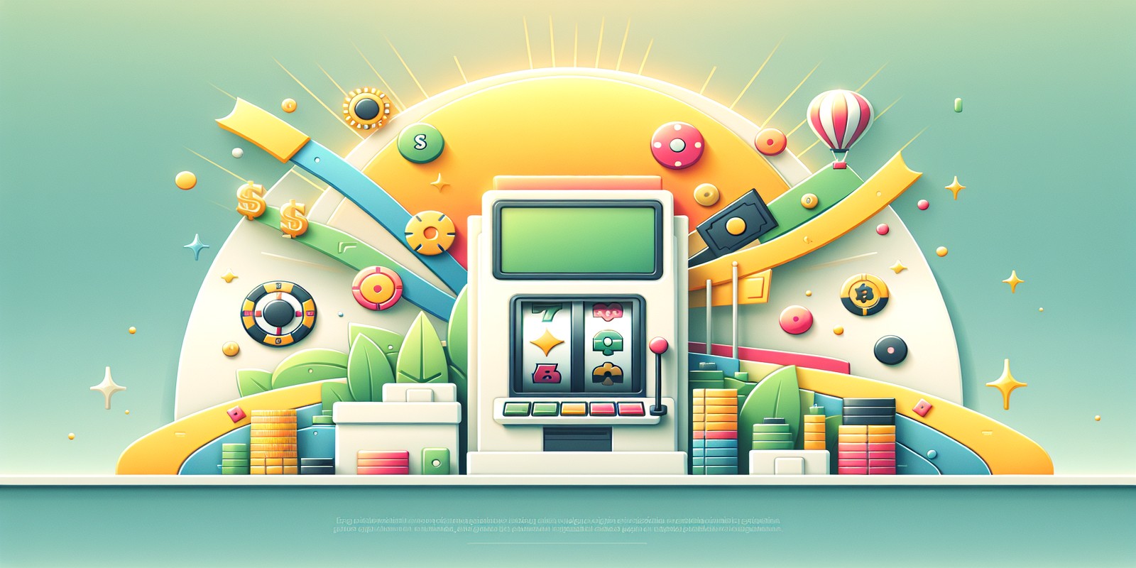 Discover Global Online Casinos: Best Slots Trends for 2025 - Slot Strategy Guide for global | Eyeconwvbtfiqhv