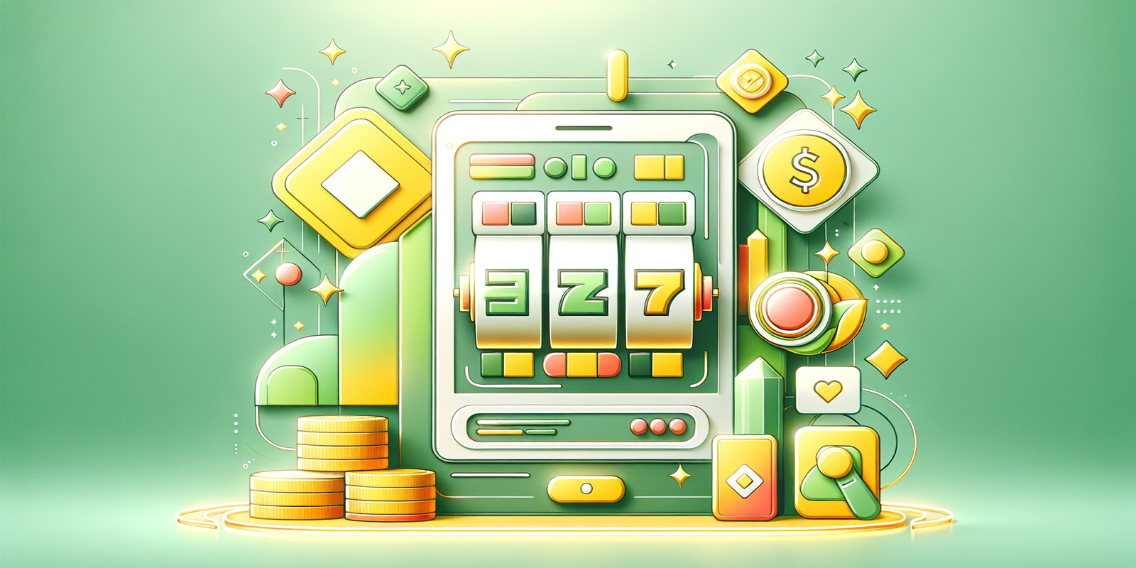 Eyecon Guide: Discover the Best Slot Games in 2026 for Pakistani Players.