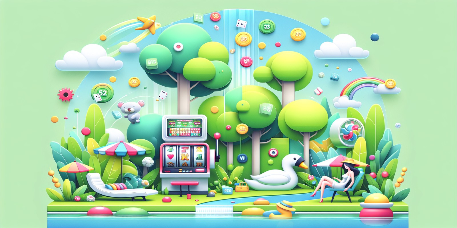 Discover Top Slot Games for International Players in 2025 - Slot Strategy Guide for international | Eyeconwvbtfiqhv