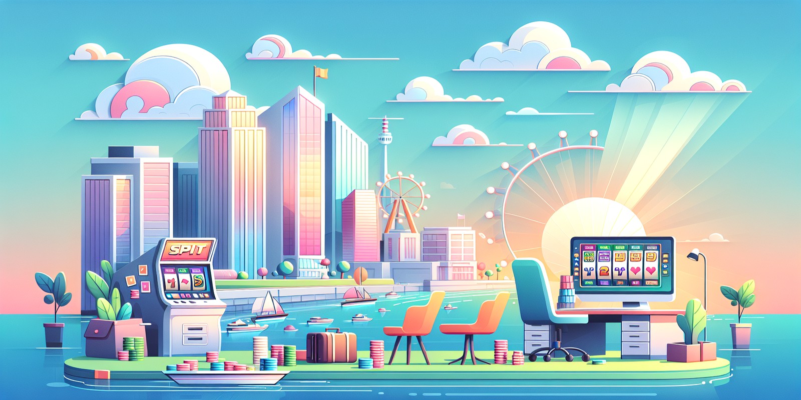 Mastering Online Slots: Winning Strategies for Pakistan Players - Eyecon Guide.