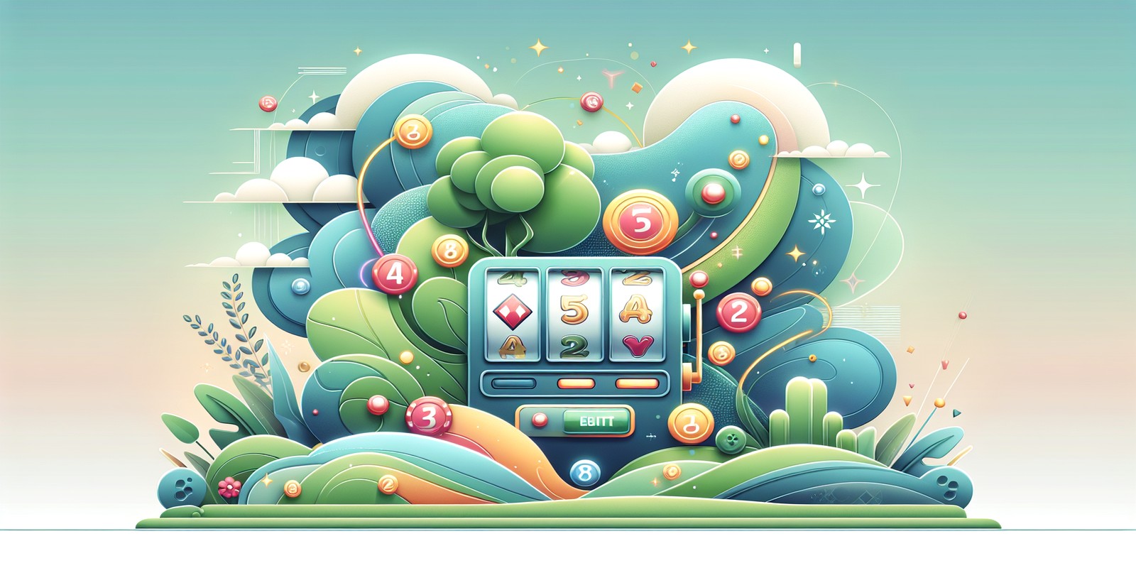 Mastering Slot Games: Expert Tips by Eyecon for Pakistani Players