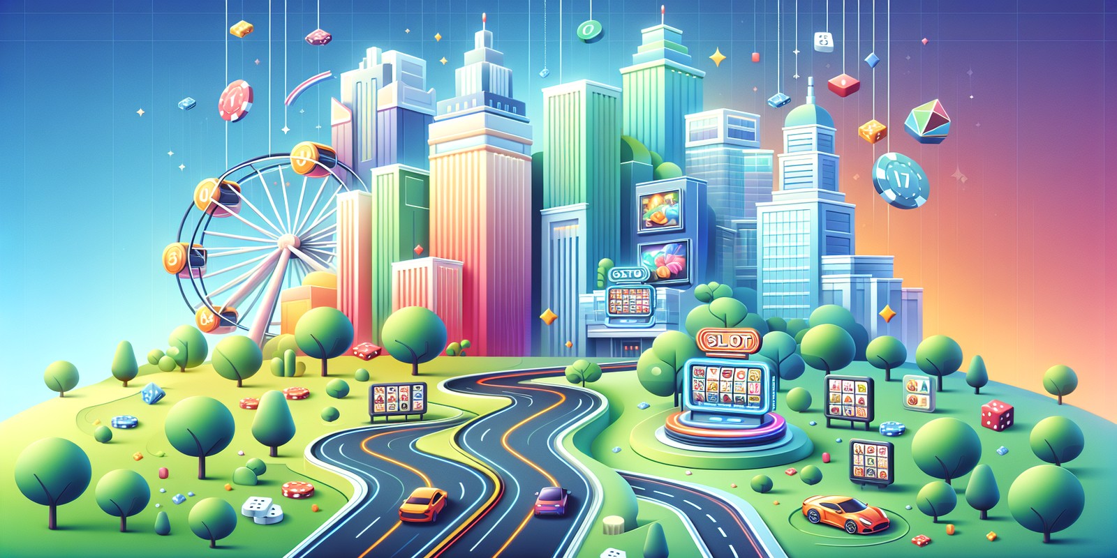 online casino Guide: Complete Pakistan Manual 2025 - Eyecon Guide for Pakistan Players