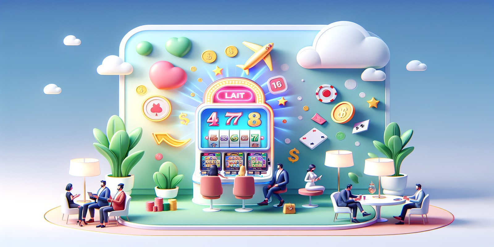 Online Casino Payment Methods: 2025 Guide for Pakistani Players - Gaming Guide Guide for global | Eyeconwvbtfiqhv