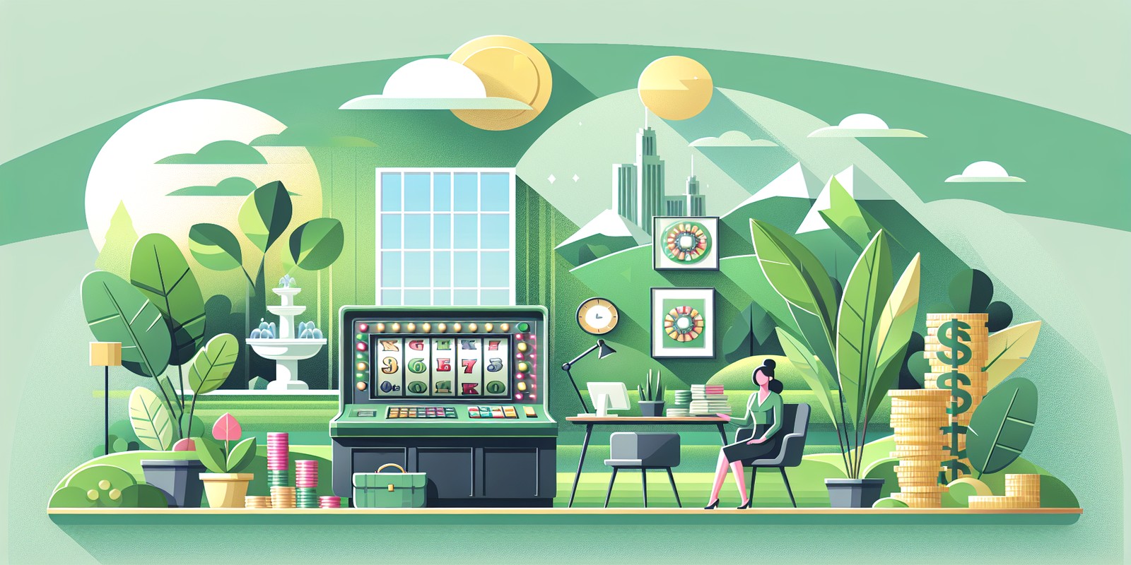 slot games Guide: Complete Pakistan Manual 2025 - Eyecon's comprehensive guide for players.