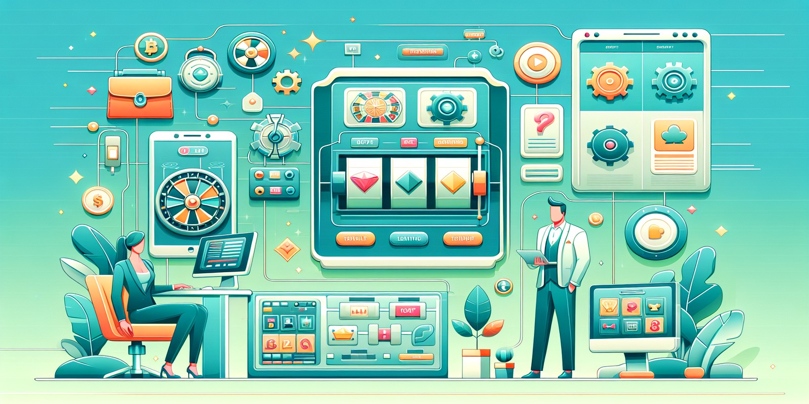 Top Online Casino Strategies for Winning Big in 2025 - Gaming Guide Guide for international | Eyeconwvbtfiqhv