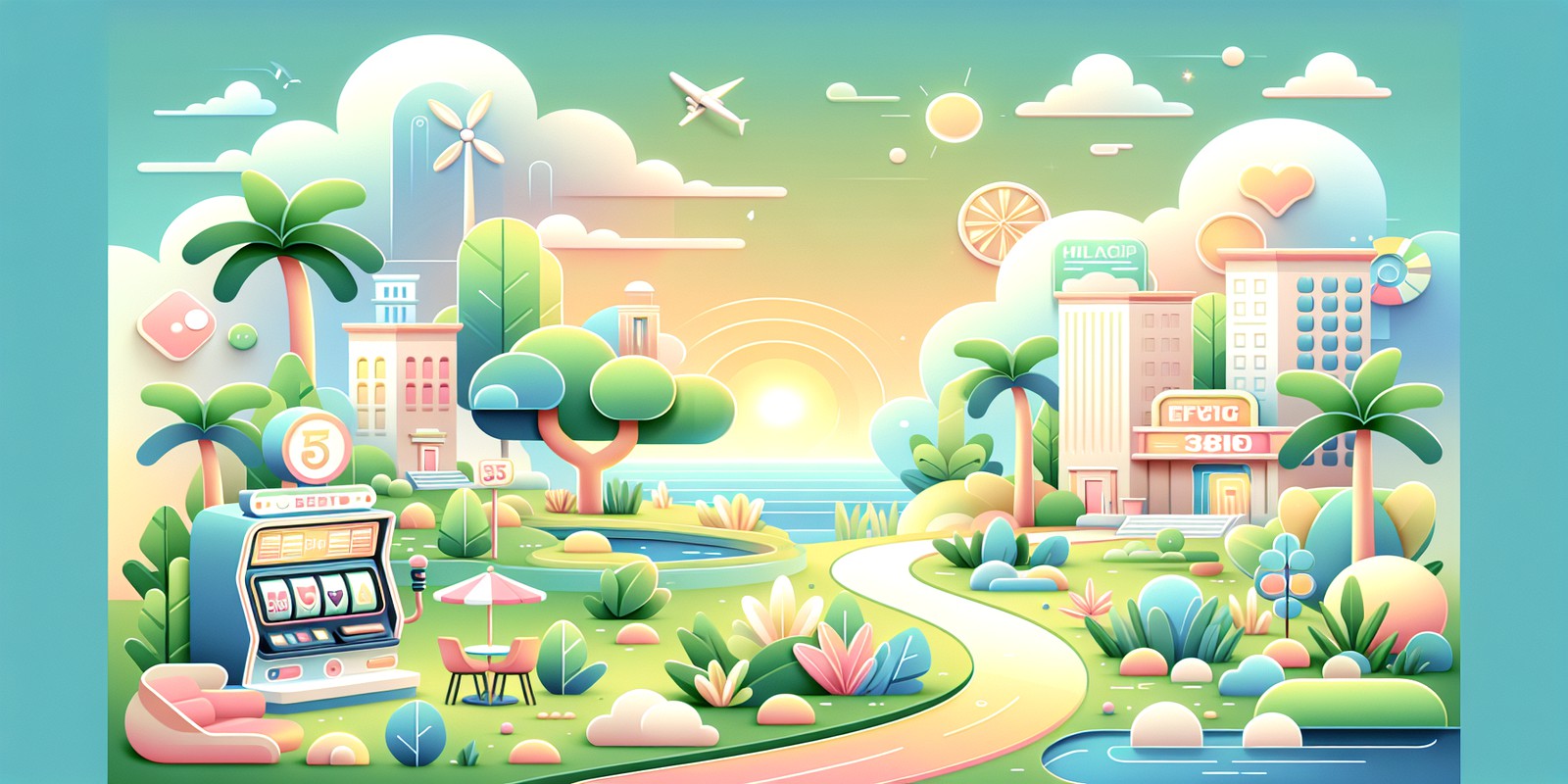 Top Online Casino Trends for 2026 - An Insightful Guide for Pakistani Players by Eyecon.