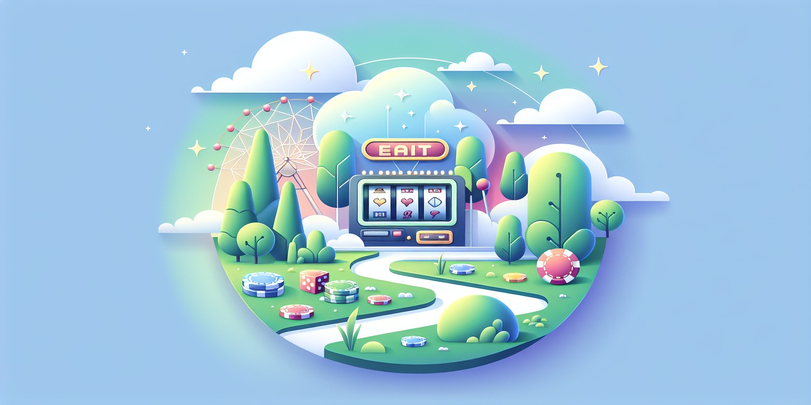 Eyecon's guide for Pakistani players on top online casino trends of 2025