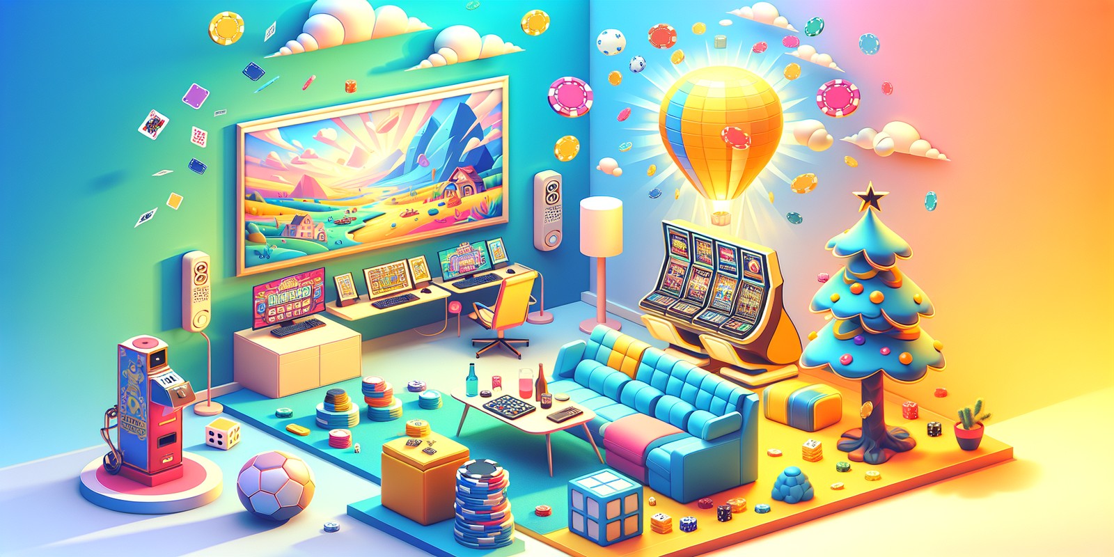 Top Slot Games to Play in 2025: Spin for Big Wins Now! - Slot Strategy Guide for global | Eyeconwvbtfiqhv