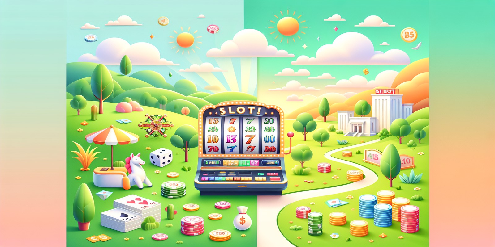 Ultimate Slot Game Strategies for Big Wins in 2025 - Slot Strategy Guide for pakistani | Eyeconwvbtfiqhv