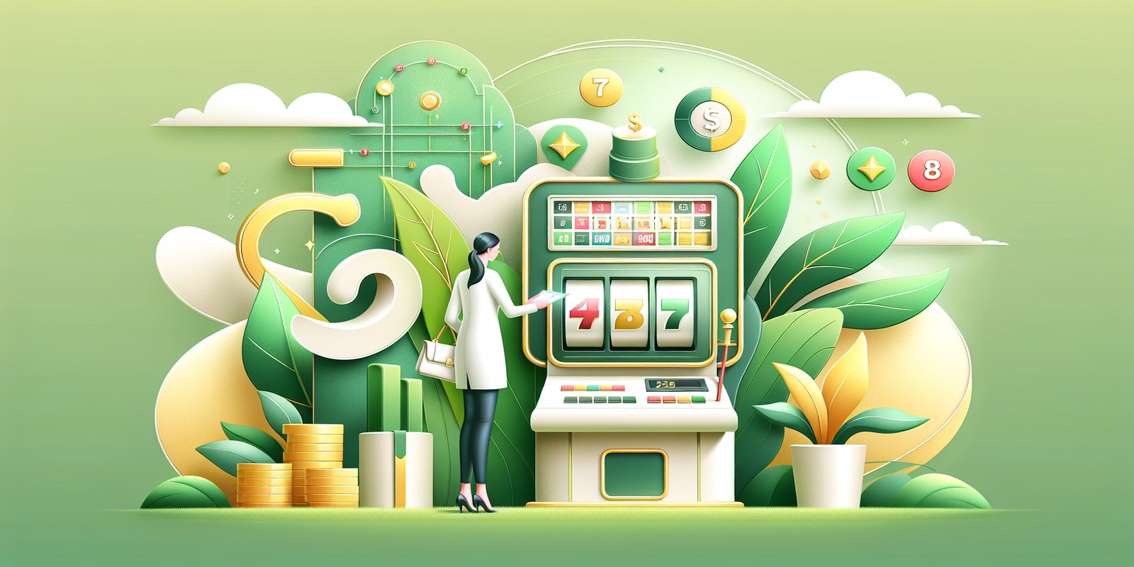 Unlock Big Wins: Online Casino Strategies for 2025 Players - Gaming Guide Guide for pakistani | Eyeconwvbtfiqhv