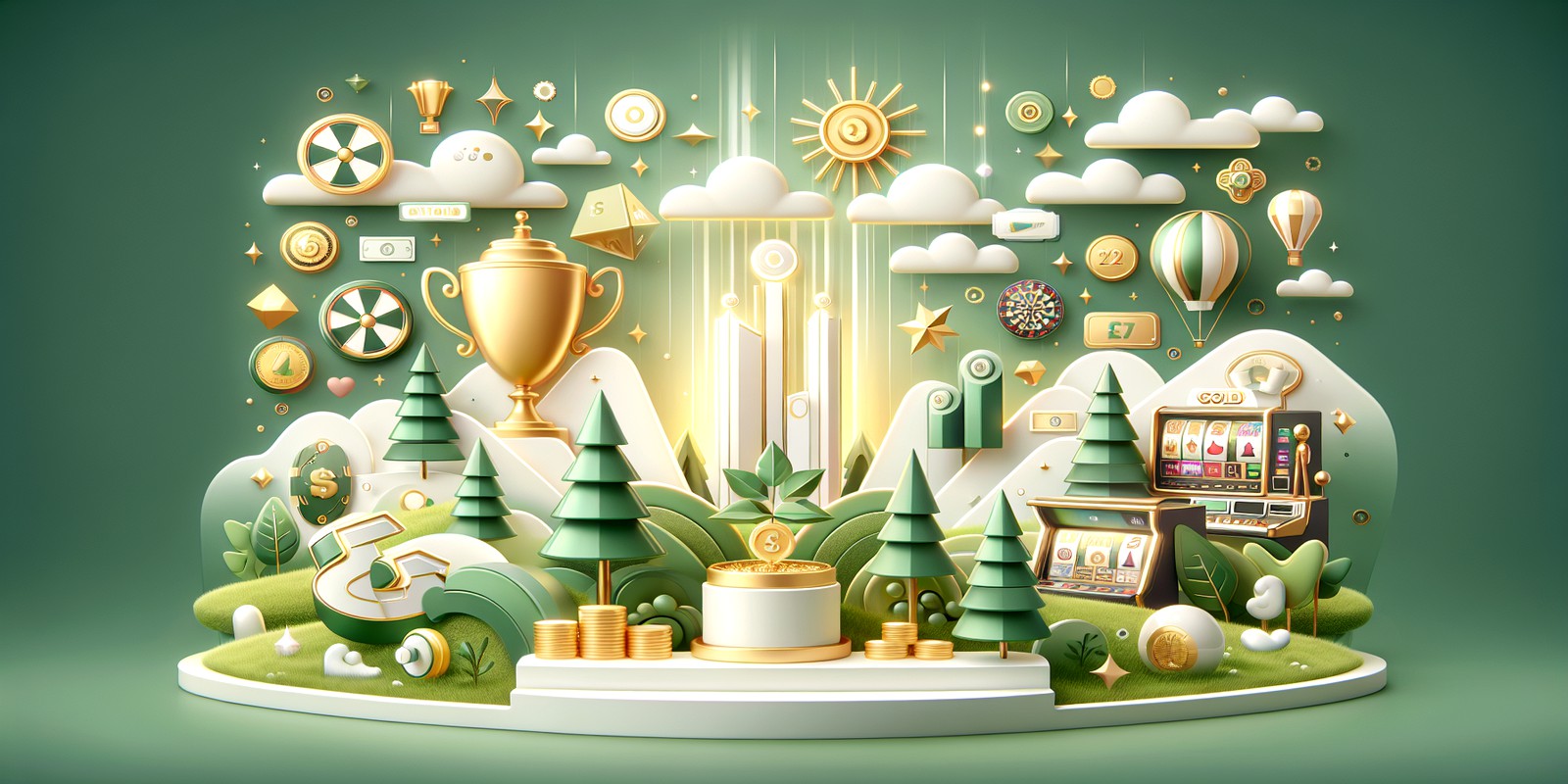 Unlock Big Wins: Eyecon's Guide to Slot Game Strategies for Pakistan Players