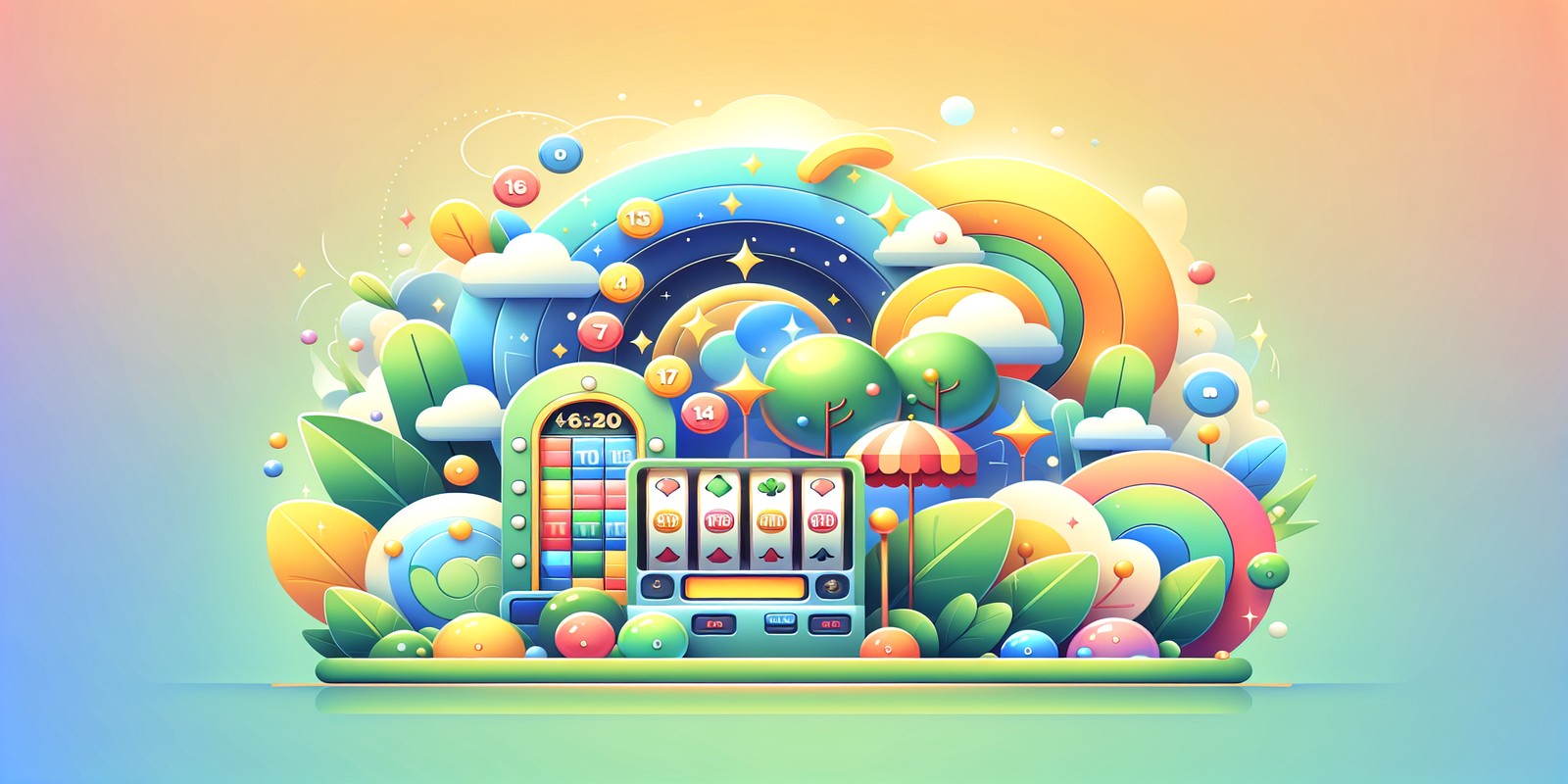 Unlock Big Wins: Expert Slot Strategies for Pakistan Players, an Eyecon guide.