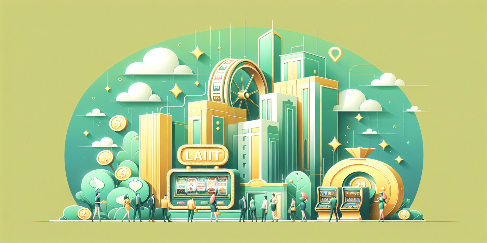 Unlock Big Wins: Eyecon's Top Slot Game Strategies for Pakistan Players