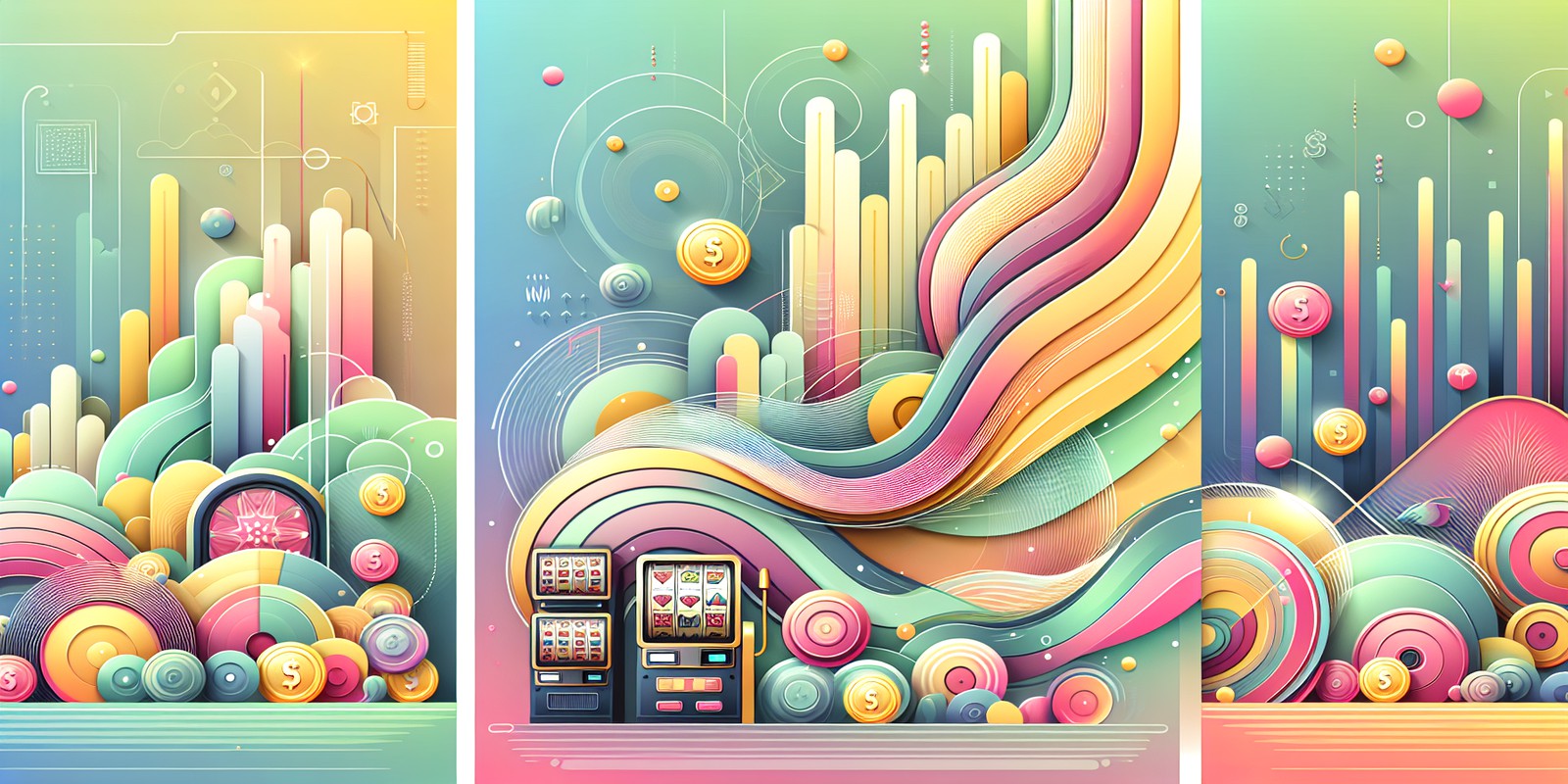 Unlock Big Wins with Eyecon: Strategies for the Best Slot Games in 2026