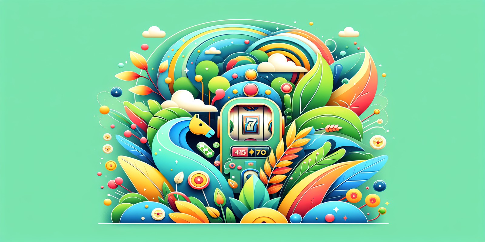 Unlock Big Wins: Top Slot Games Strategies for 2025 - Slot Strategy Guide for global | Eyeconwvbtfiqhv