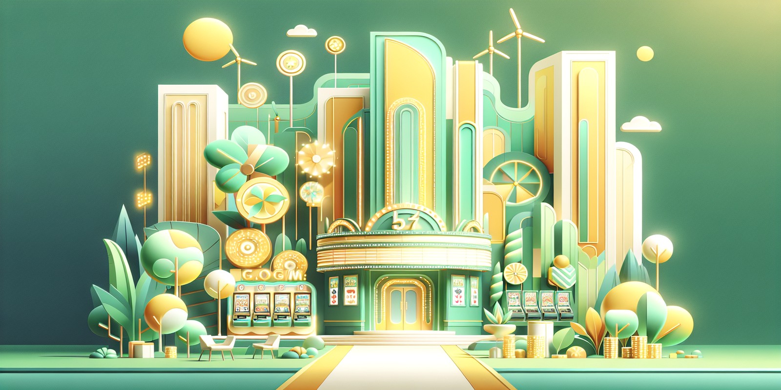 Unlock Big Wins: Your Ultimate Guide to Slot Games in 2025 - Slot Strategy Guide for global | Eyeconwvbtfiqhv