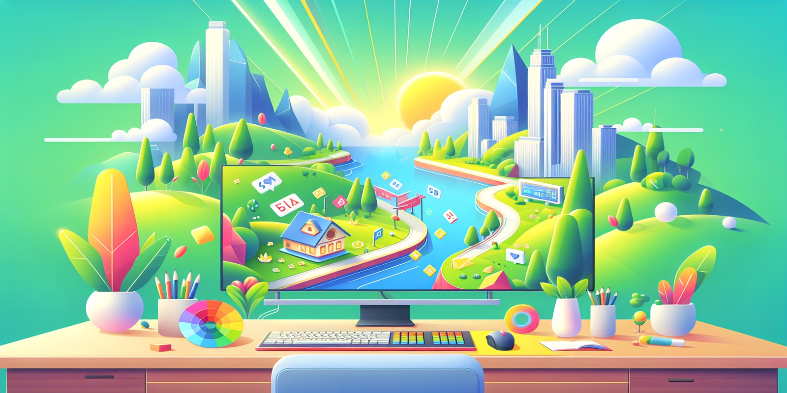 Unlock the Best Online Casino Strategies for Slot Games in 2025 - Slot Strategy Guide for global | Eyeconwvbtfiqhv