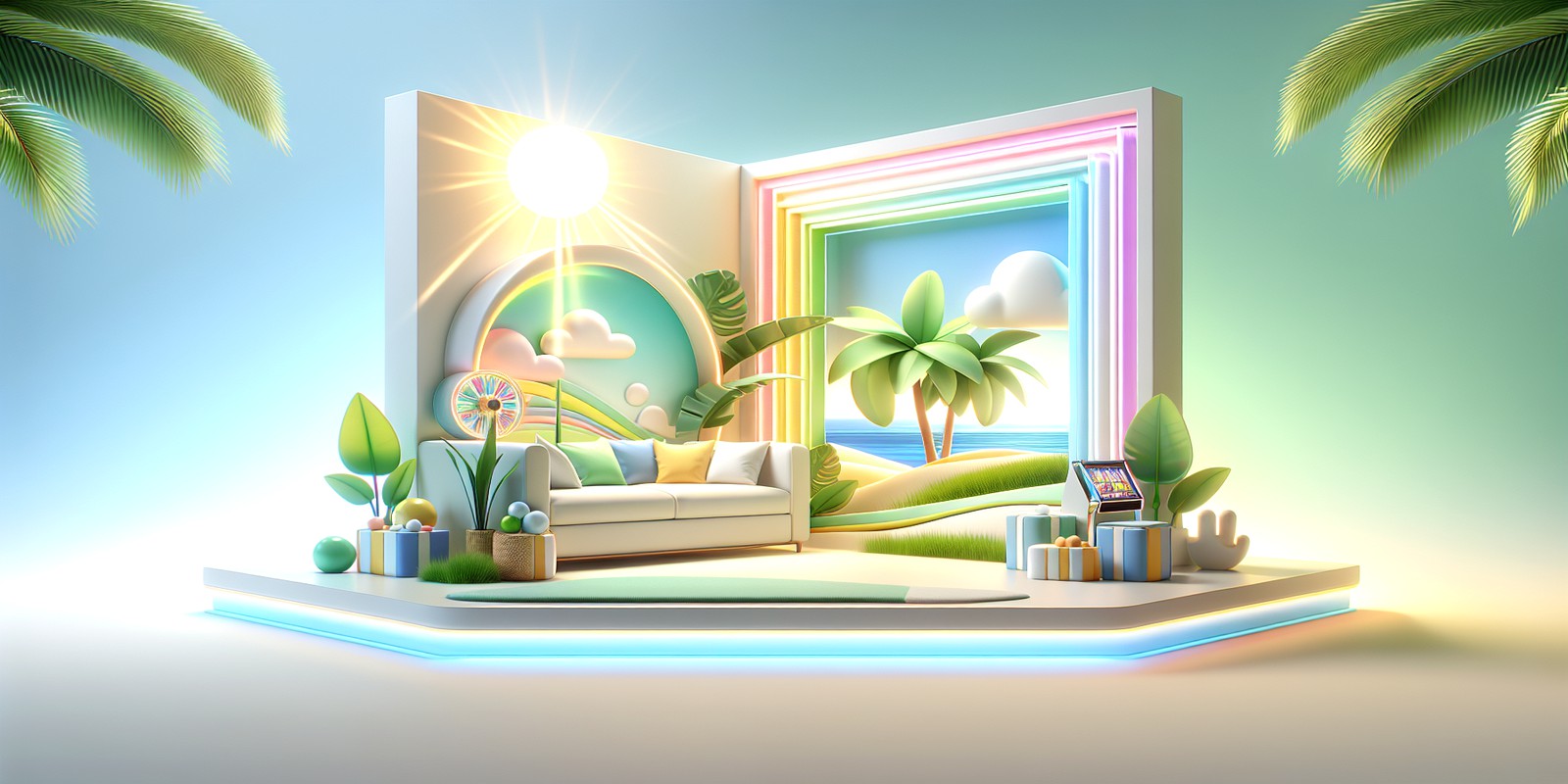 Unlock the Secrets of Online Casinos: Top Strategies for 2025 - Eyecon Guide for Pakistani Players