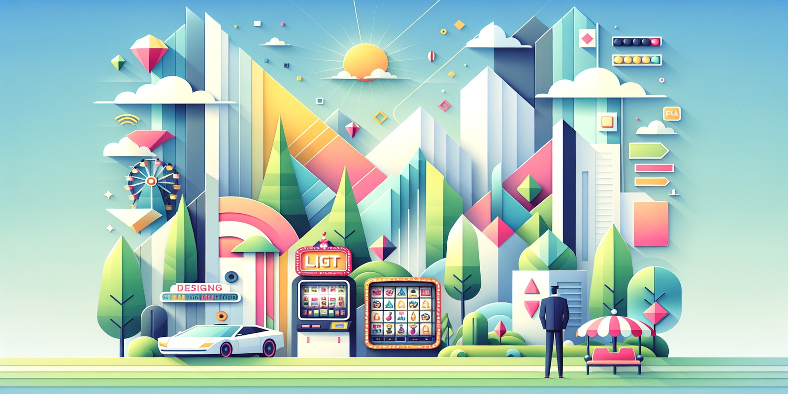 Detailed guide on winning slot strategies for Pakistani players on Eyecon