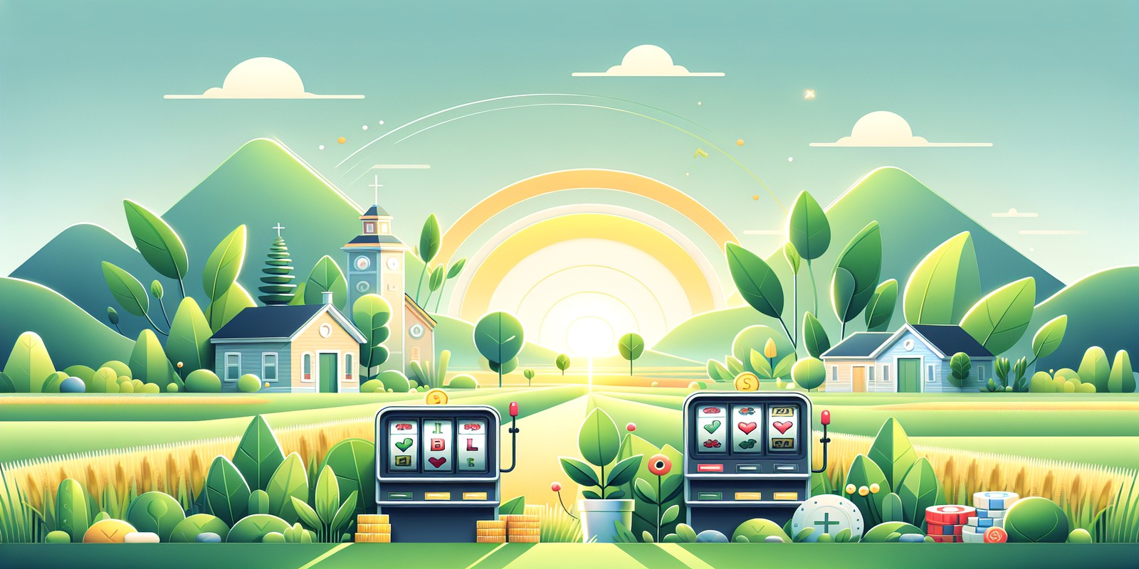 Unlock the Thrills of Online Casinos in Pakistan: Top Slots for 2025 - Slot Strategy Guide for global | Eyeconwvbtfiqhv