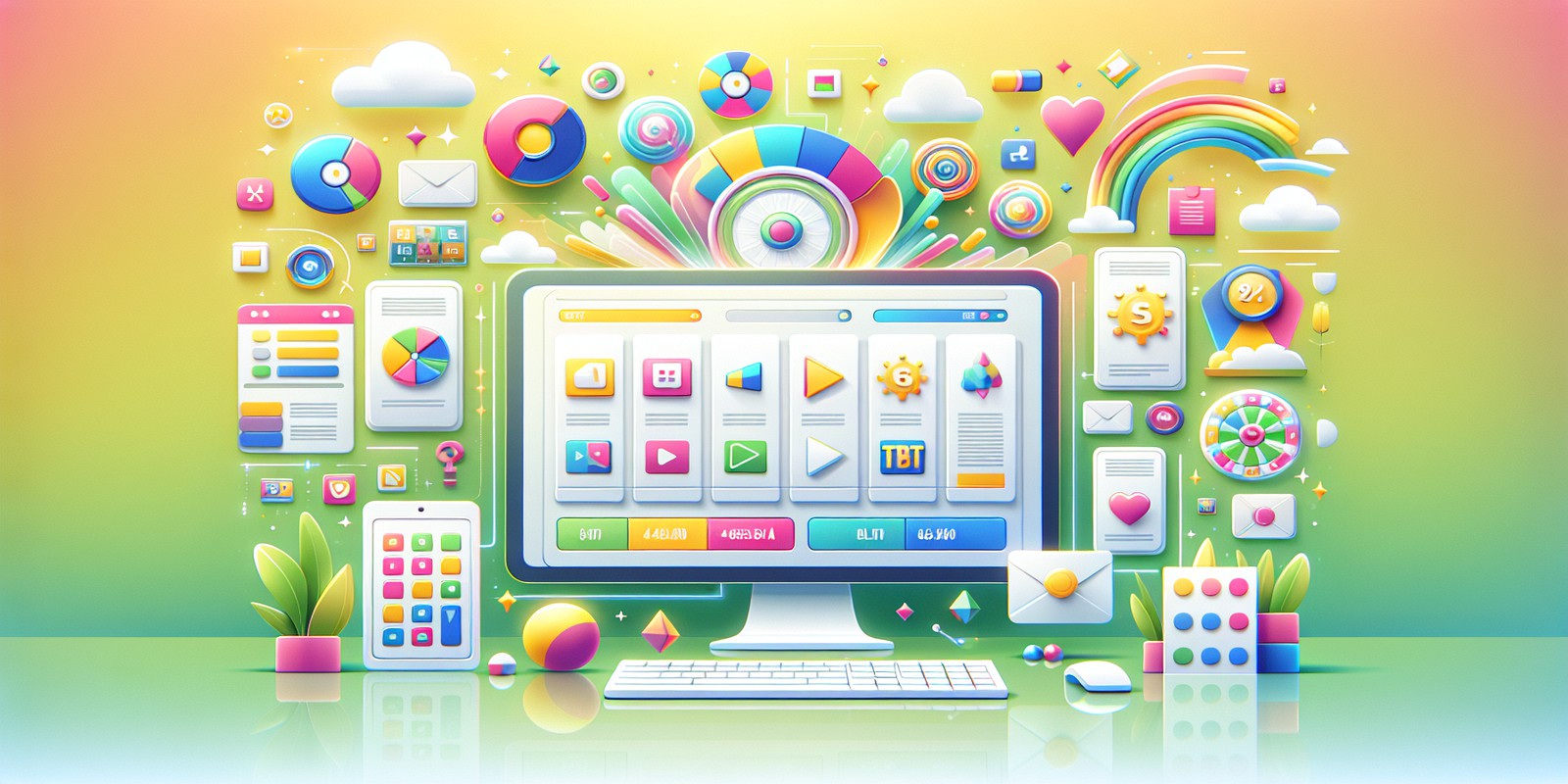 Unlock Winning Strategies for Slot Games: Best Tips for 2025 - Slot Strategy Guide for global | Eyeconwvbtfiqhv