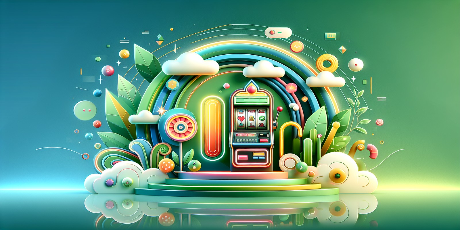 Unlock Winning Strategies for Slot Games in 2025: A Player's Guide - Slot Strategy Guide for global | Eyeconwvbtfiqhv