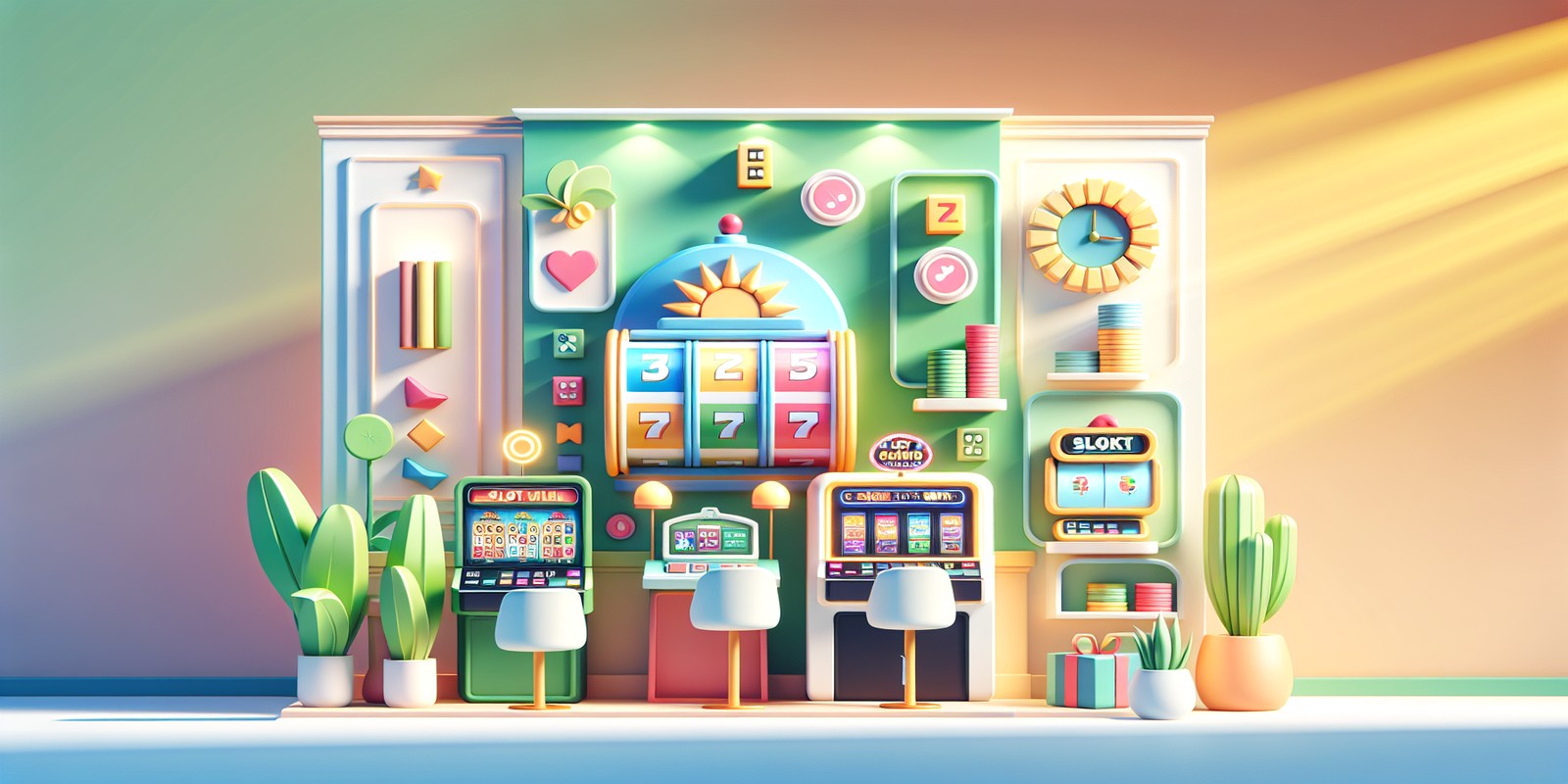 Unlocking Online Casino Success: Eyecon's Slot Strategies for 2026.