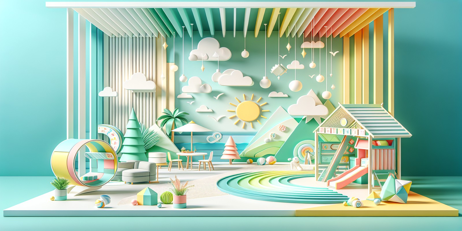 Unlocking Online Casino Success: Top Slot Strategies for 2025 - Slot Strategy Guide for Players | Eyeconwvbtfiqhv