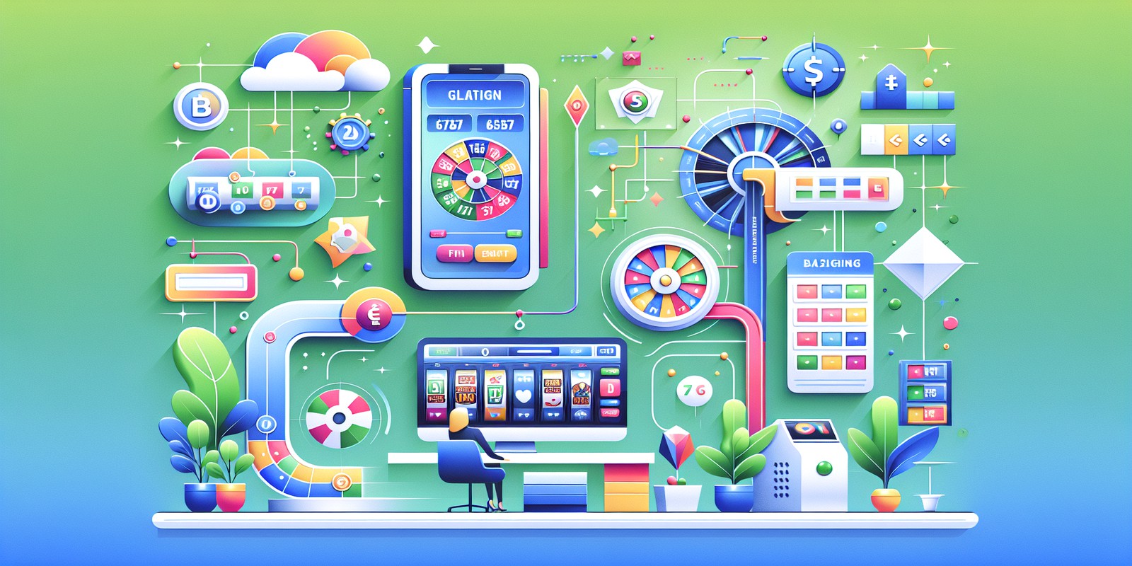 Unlocking Online Casino Wins: Top Slot Strategies for 2026 - Eyecon Guide for Players in Pakistan