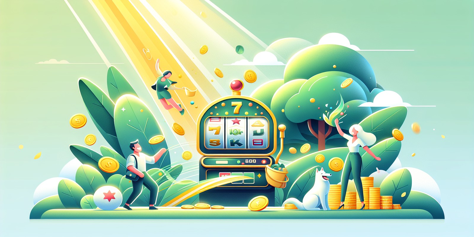 Unlocking Slot Game Strategies: Maximize Wins in 2025 - Slot Strategy Guide for international | Eyeconwvbtfiqhv