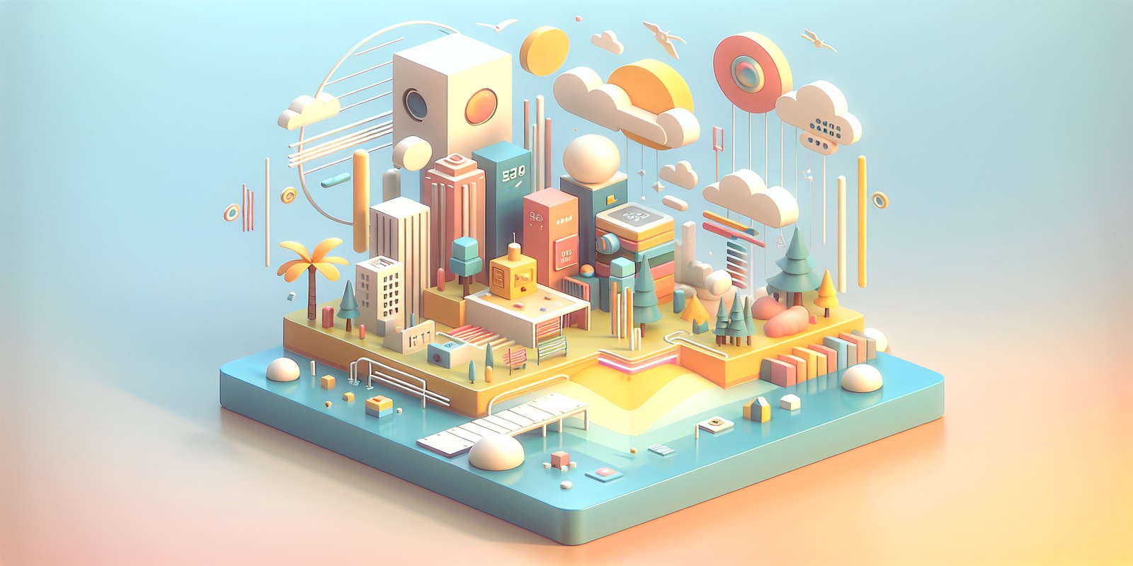 Unlocking Slot Game Wins: Strategies for 2025 International Players - Slot Strategy Guide for Players | Eyeconwvbtfiqhv