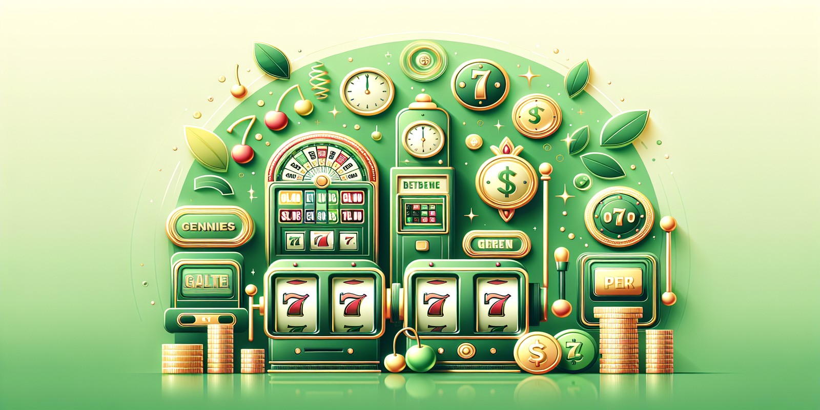 Unlocking the Best Slot Games: Tips for Jackpot Success in 2025 - Slot Strategy Guide for pakistani | Eyeconwvbtfiqhv