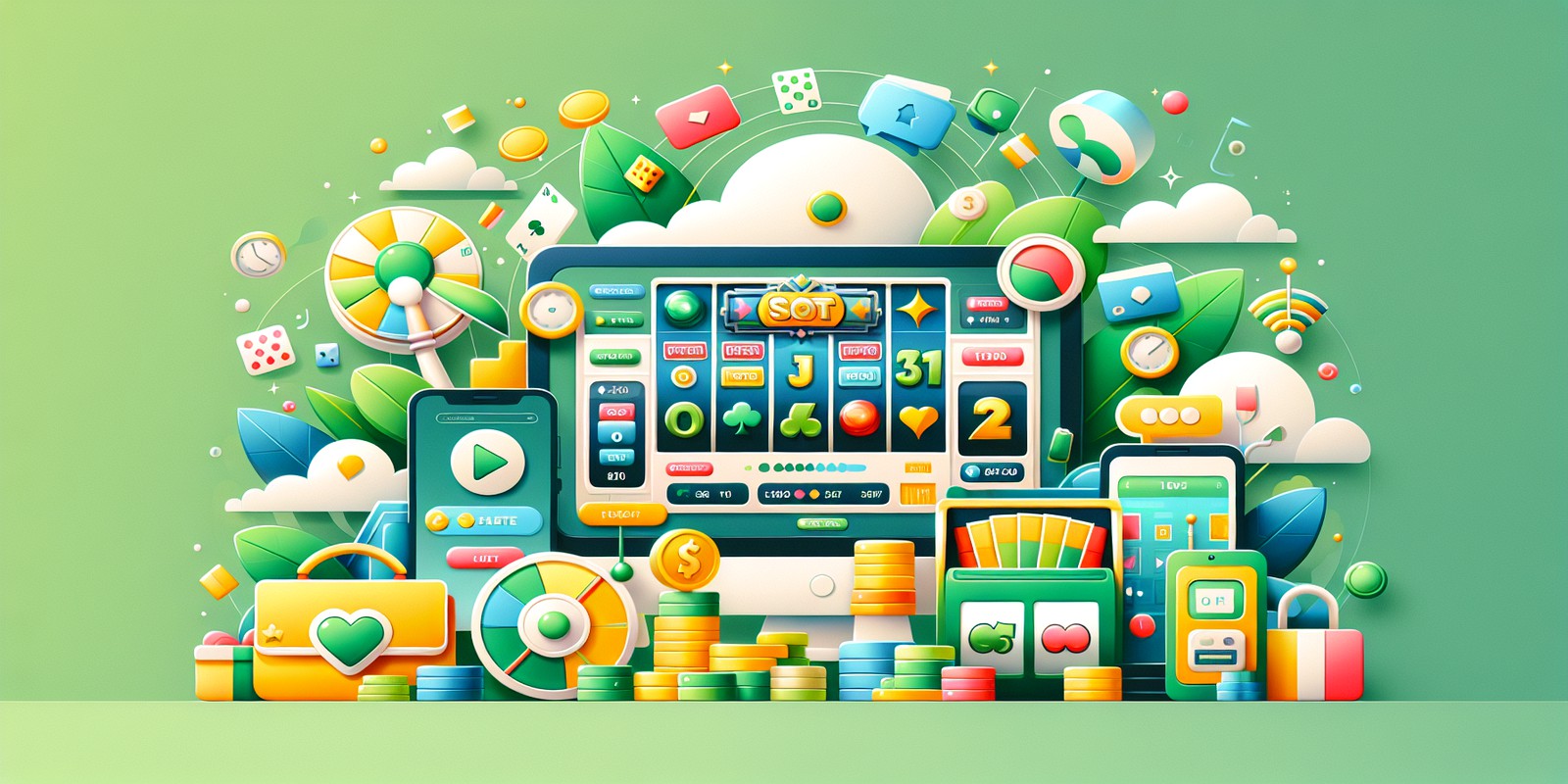 Unlocking the Online Casino: Best Slot Strategies for 2025 - Slot Strategy Guide for pakistani | Eyeconwvbtfiqhv