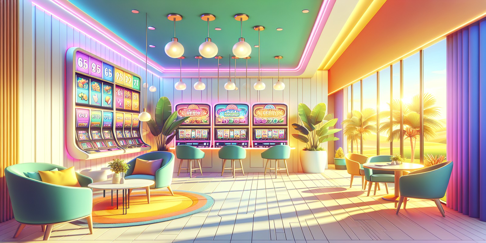 Unlocking the Secrets of Slot Games: Strategies for Big Wins in 2025 - Slot Strategy Guide for global | Eyeconwvbtfiqhv