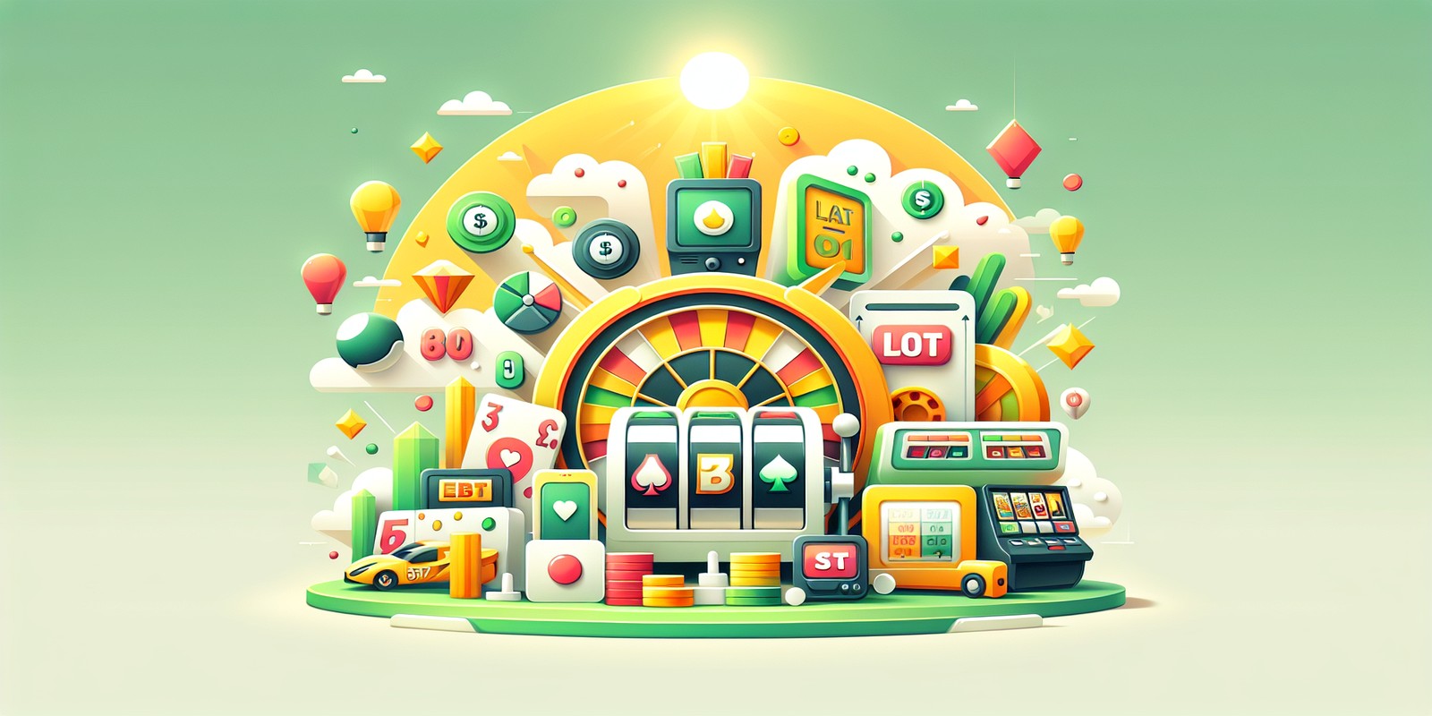 Winning at Online Casinos: Top Slot Strategies for 2025 - Slot Strategy Guide for global | Eyeconwvbtfiqhv