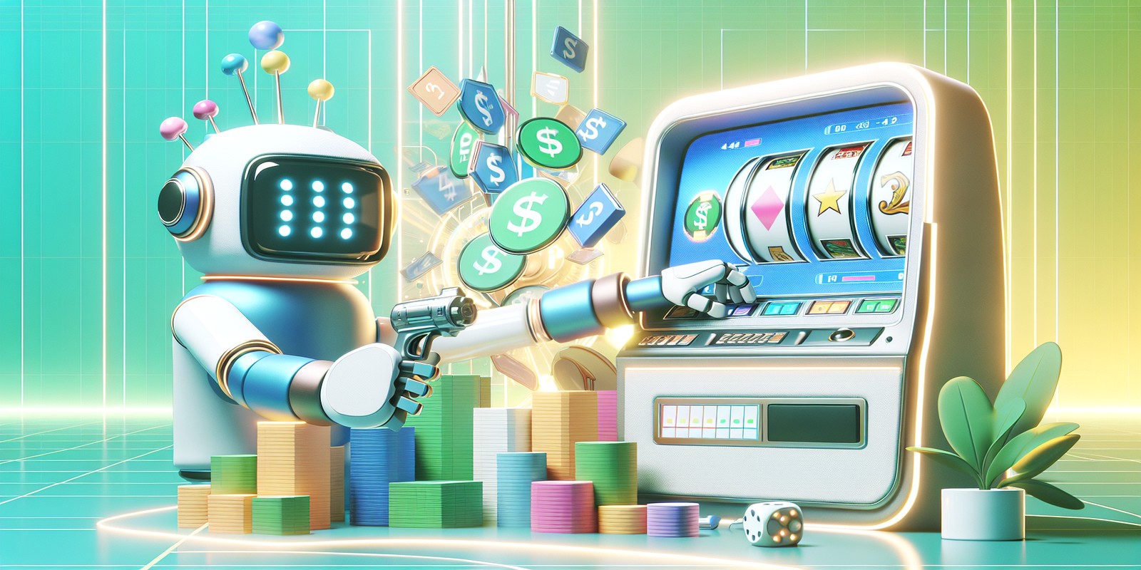 Winning Big at Online Casinos: Top Slot Strategies for 2025 - Eyecon Guide for Pakistan Players