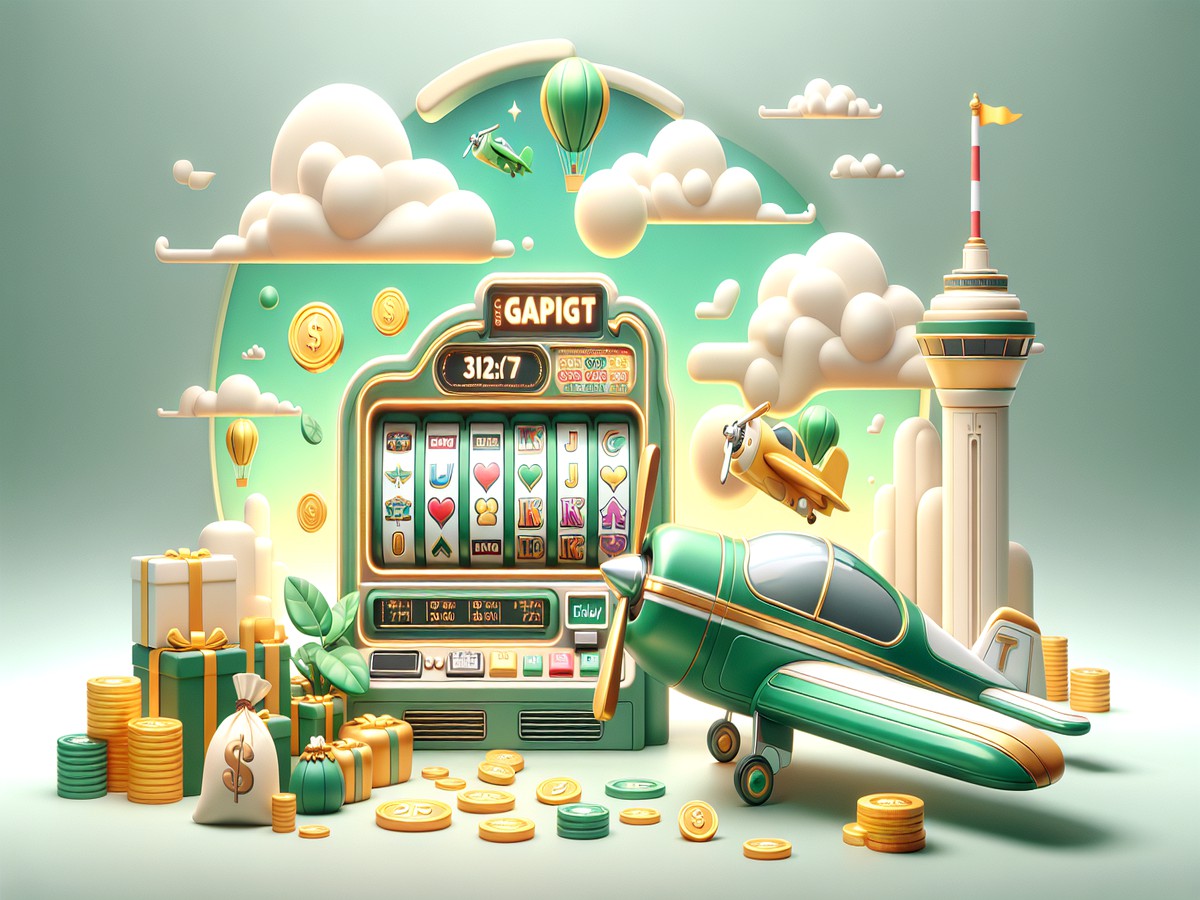 Eyeconwvbtfiqhv Aviator Game