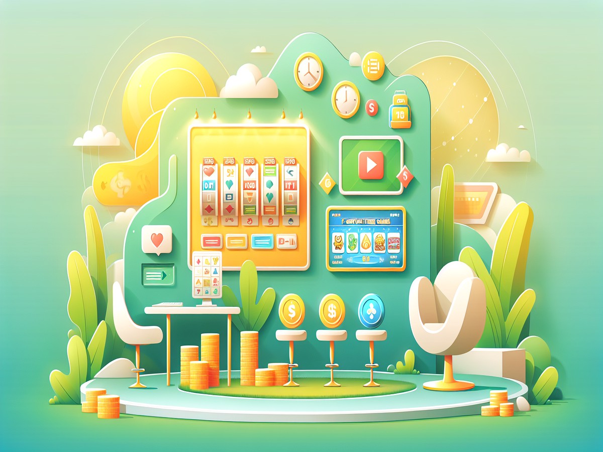 Eyeconwvbtfiqhv Fortune Tiger Games