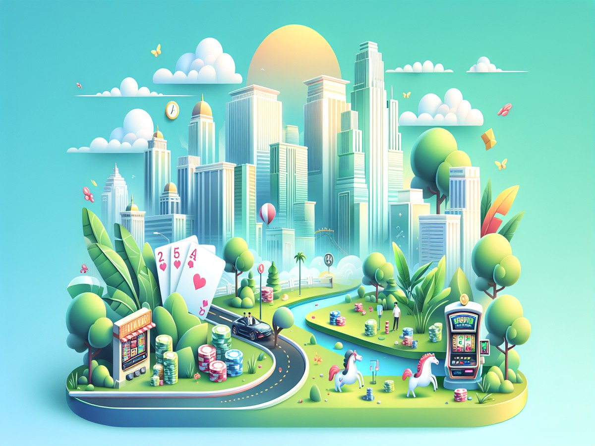 Eyeconwvbtfiqhv Poker Games