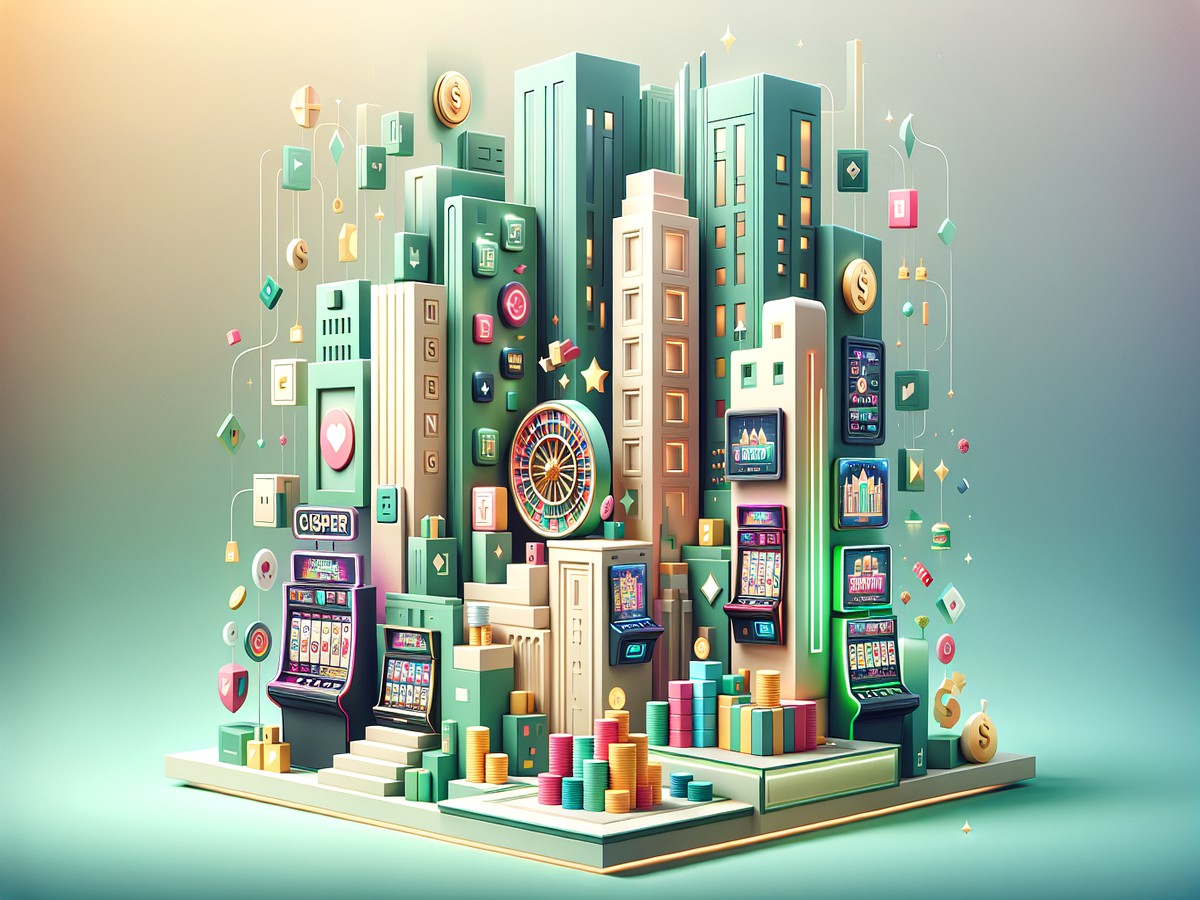 Eyeconwvbtfiqhv Super Jackpot