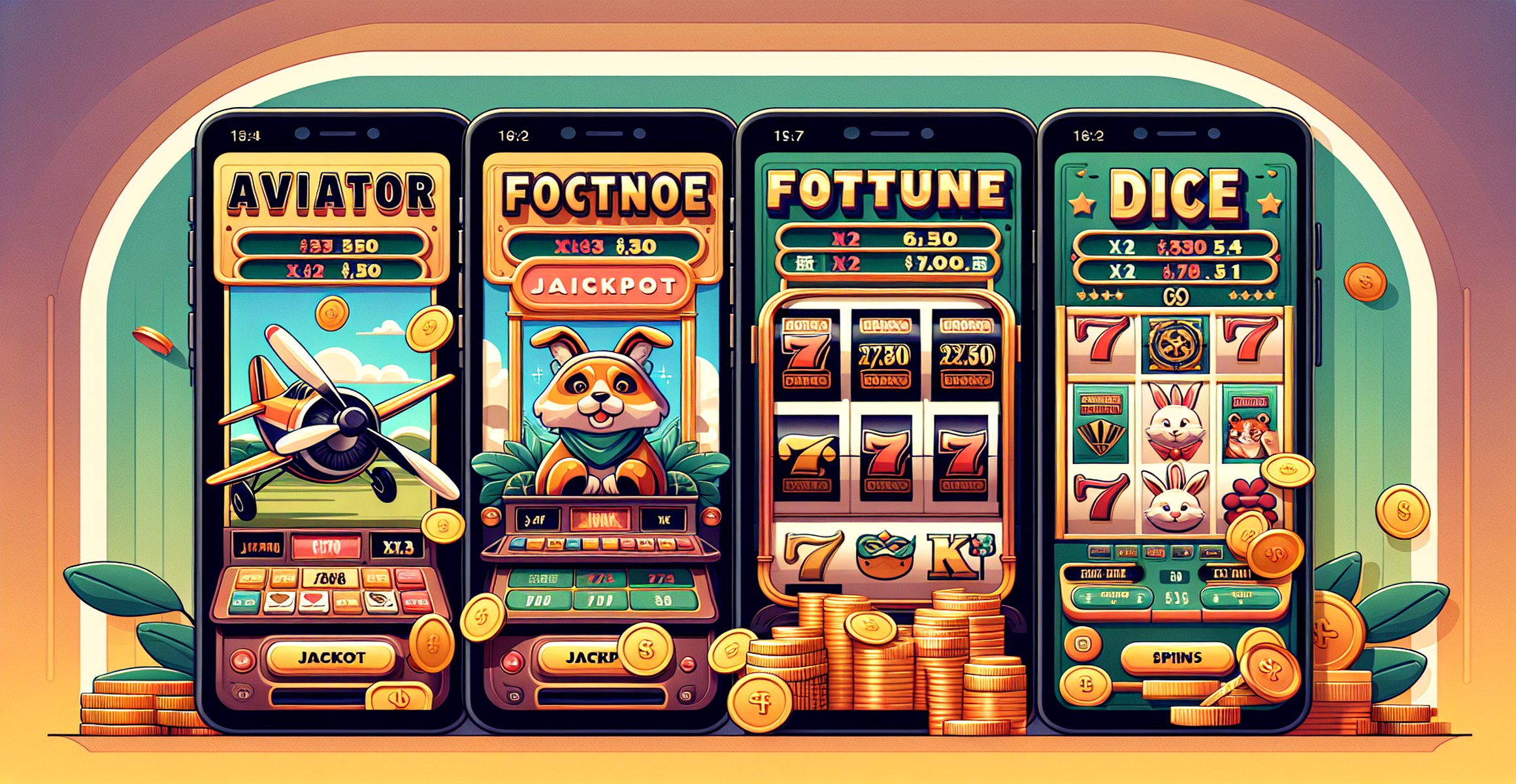 Classic Fruit Slots - Online Slot Game at Eyeconwvbtfiqhv