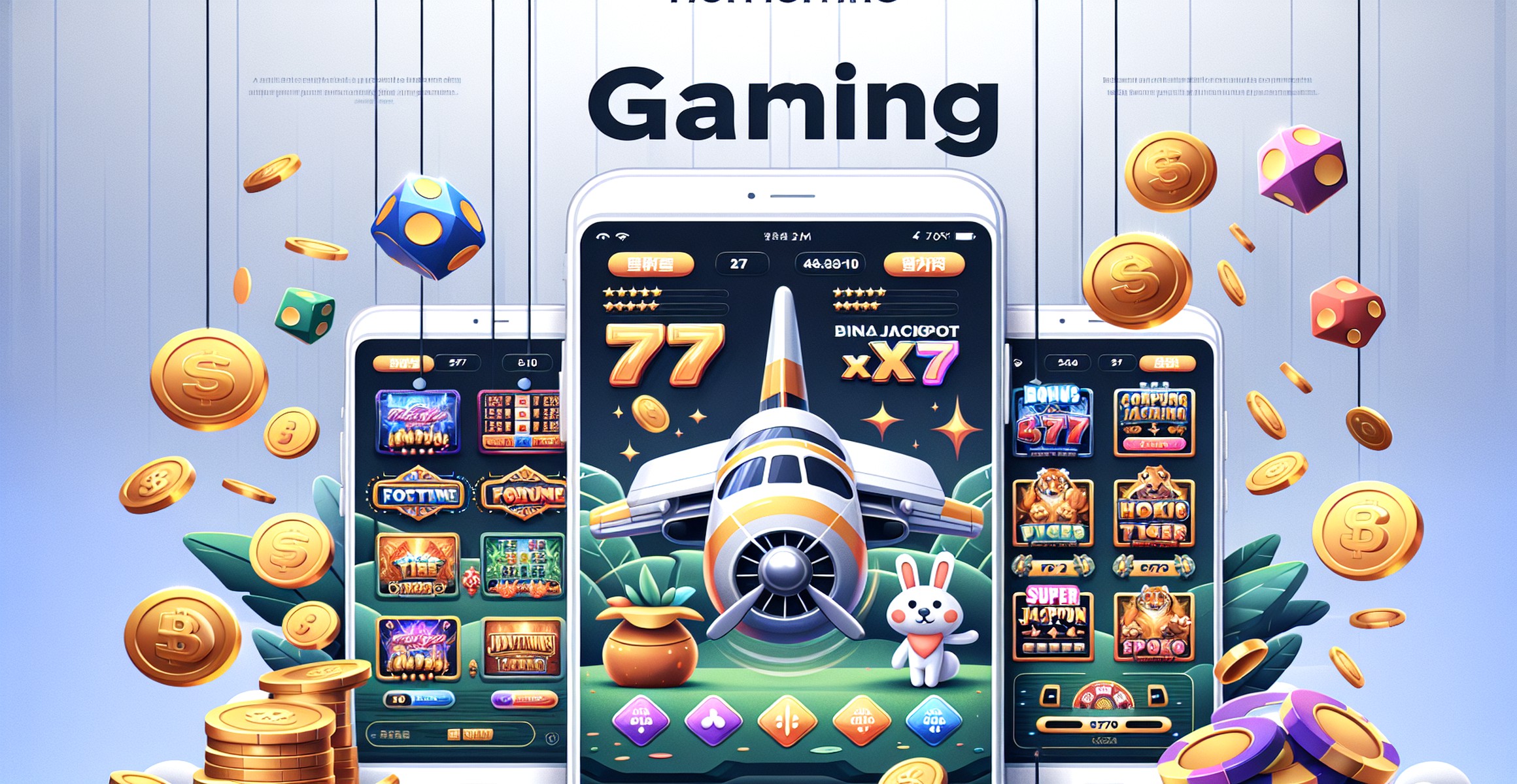 Poker Games - Online Slot Game at Eyeconwvbtfiqhv