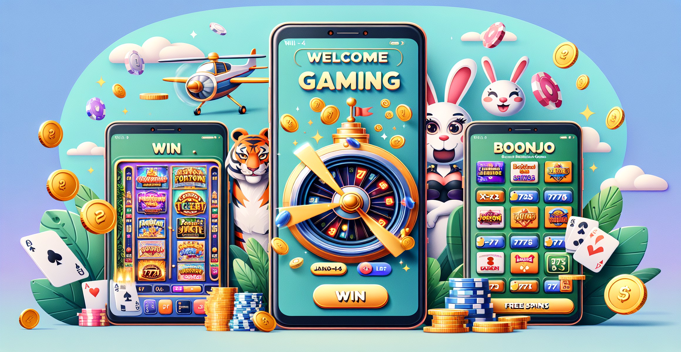 Super Jackpot - Online Slot Game at Eyeconwvbtfiqhv